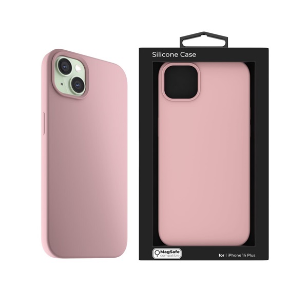 NextOne_IPH_15PLUS_MAGSAFE_PINK_iPhone_15_Plus_rozsaszin_szilikon_MagSafe_hatlap-i39946850.jpg