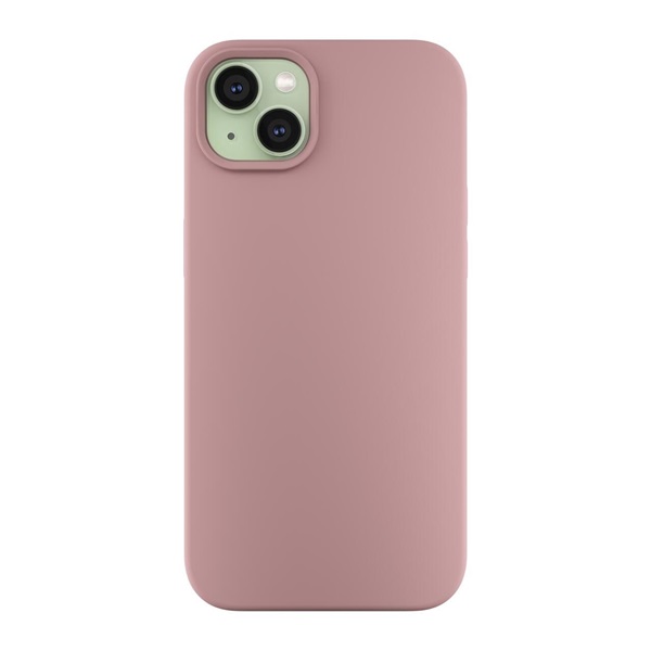 NextOne_IPH_15PLUS_MAGSAFE_PINK_iPhone_15_Plus_rozsaszin_szilikon_MagSafe_hatlap-i39946863.jpg