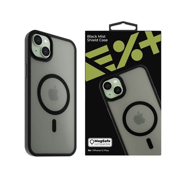 NextOne_IPH_15PLUS_MAGSF_MISTCASE_BLK_iPhone_15_Plus_fekete_szilikon_MagSafe_hatlap-i39947136.jpg