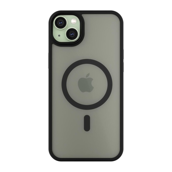 NextOne_IPH_15PLUS_MAGSF_MISTCASE_BLK_iPhone_15_Plus_fekete_szilikon_MagSafe_hatlap-i39947149.jpg