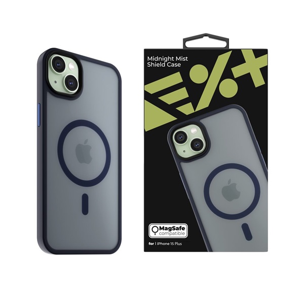 NextOne_IPH_15PLUS_MAGSF_MISTCASE_MN_iPhone_15_Plus_ejfekete_szilikon_MagSafe_hatlap-i39947162.jpg