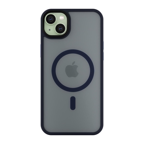 NextOne_IPH_15PLUS_MAGSF_MISTCASE_MN_iPhone_15_Plus_ejfekete_szilikon_MagSafe_hatlap-i39947175.jpg
