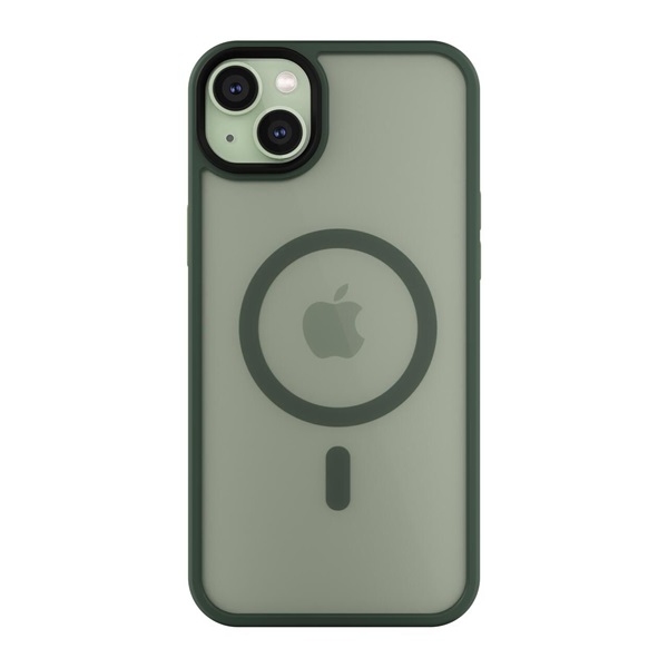 NextOne_IPH_15PLUS_MAGSF_MISTCASE_PTC_iPhone_15_Plus_pisztaciazold_szilikon_MagSafe_hatlap-i39947201.jpg