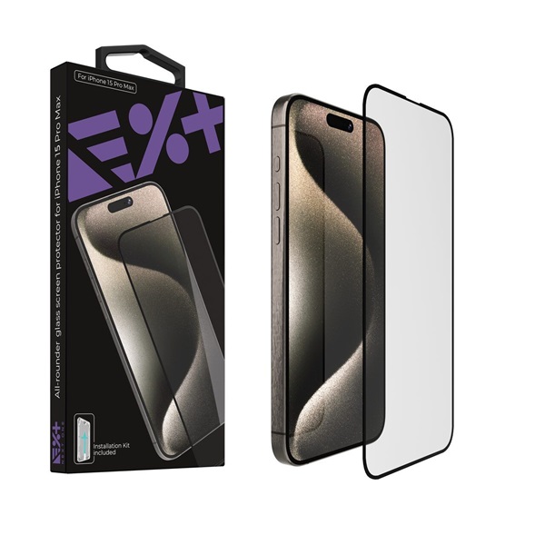 NextOne_IPH_15PROMAX_ALR_iPhone_15_Pro_Max_All_Rounder_kijezovedo_uvegfolia-i39946525.jpg