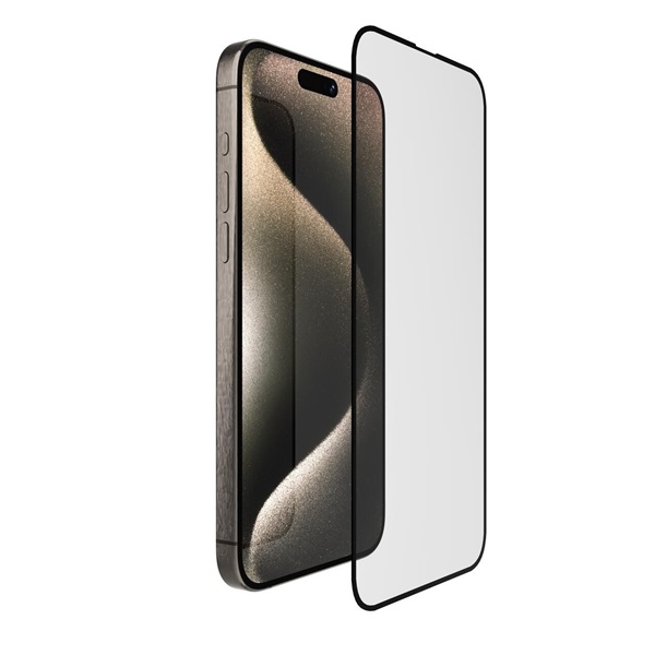 NextOne_IPH_15PROMAX_ALR_iPhone_15_Pro_Max_All_Rounder_kijezovedo_uvegfolia-i39946538.jpg