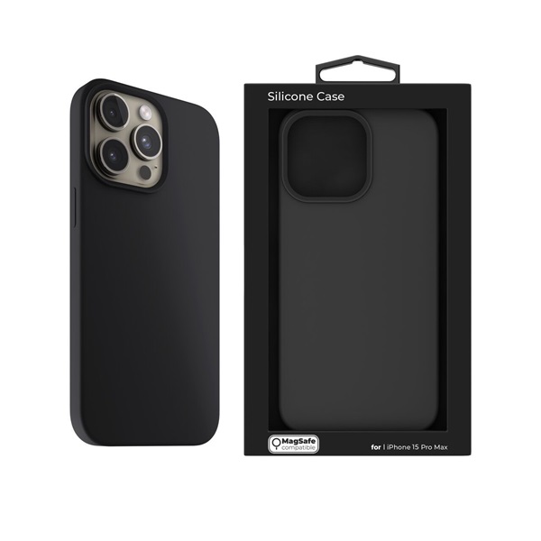 NextOne_IPH_15PROMAX_MAGCASE_BLACK_iPhone_15_Pro_Max_fekete_szilikon_MagSafe_hatlap-i39946876.jpg