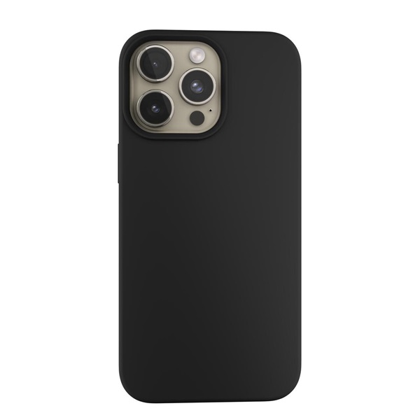 NextOne_IPH_15PROMAX_MAGCASE_BLACK_iPhone_15_Pro_Max_fekete_szilikon_MagSafe_hatlap-i39946889.jpg