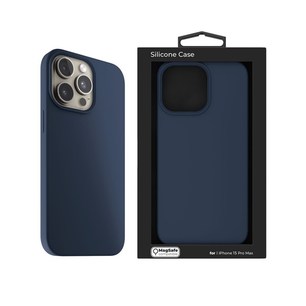 NextOne_IPH_15PROMAX_MAGSAFE_BLUE_iPhone_15_Pro_Max_kek_szilikon_MagSafe_hatlap-i39946902.jpg