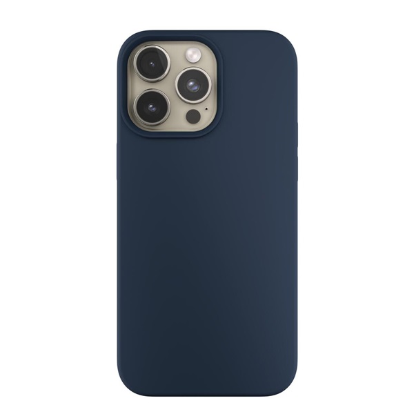 NextOne_IPH_15PROMAX_MAGSAFE_BLUE_iPhone_15_Pro_Max_kek_szilikon_MagSafe_hatlap-i39946915.jpg
