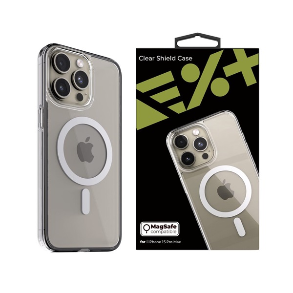 NextOne_IPH_15PROMAX_MAGSAFE_CLRCASE_iPhone_15_Pro_Max_atlatszo_szilikon_MagSafe_hatlap-i39947032.jpg