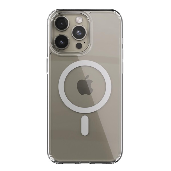 NextOne_IPH_15PROMAX_MAGSAFE_CLRCASE_iPhone_15_Pro_Max_atlatszo_szilikon_MagSafe_hatlap-i39947045.jpg