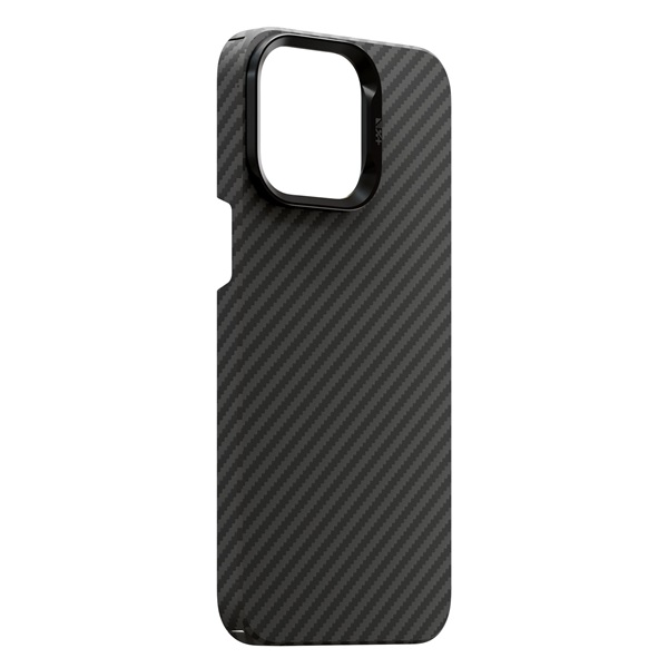 NextOne_IPH_15PROMAX_MAGSF_AIRSHIELD_iPhone_15_Pro_Max_aramid_szalas_fekete_hatlap-i40360991.jpg