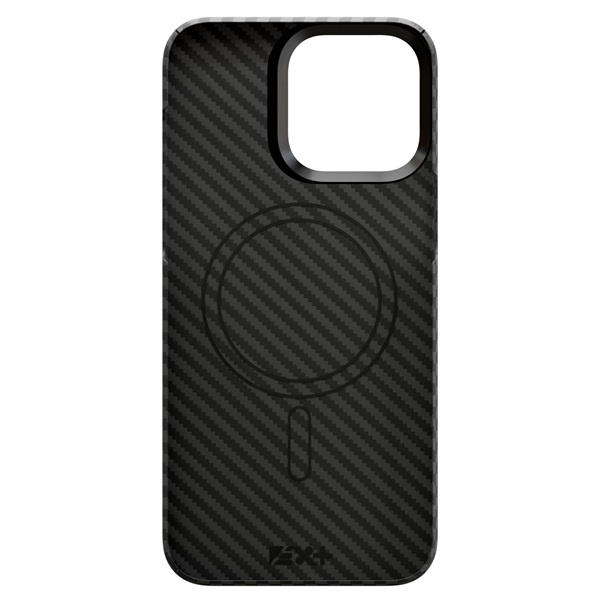NextOne_IPH_15PROMAX_MAGSF_AIRSHIELD_iPhone_15_Pro_Max_aramid_szalas_fekete_hatlap-i40361017.jpg