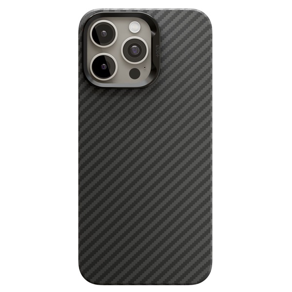 NextOne_IPH_15PROMAX_MAGSF_AIRSHIELD_iPhone_15_Pro_Max_aramid_szalas_fekete_hatlap-i40361030.jpg