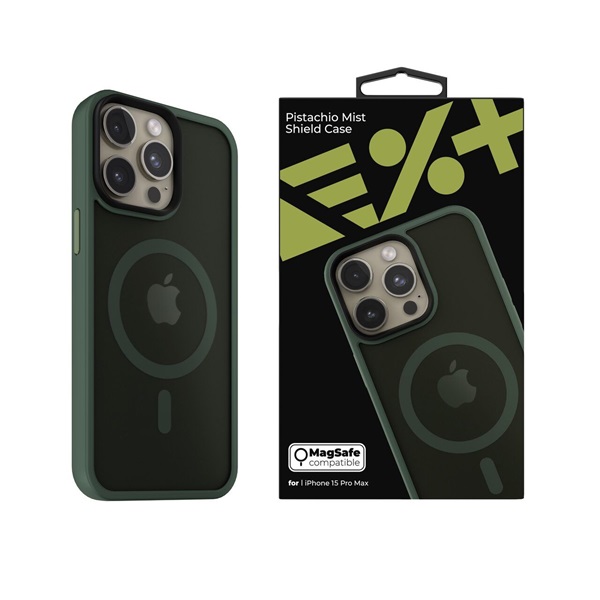 NextOne_IPH_15PROMAX_MAGSF_MISTCASEPTC_iPhone_15_Pro_Max_pisztaciazold_szilikon_MagSafe_hatlap-i39947344.jpg