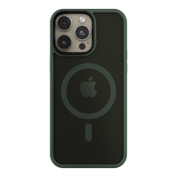 NextOne_IPH_15PROMAX_MAGSF_MISTCASEPTC_iPhone_15_Pro_Max_pisztaciazold_szilikon_MagSafe_hatlap-i39947357.jpg