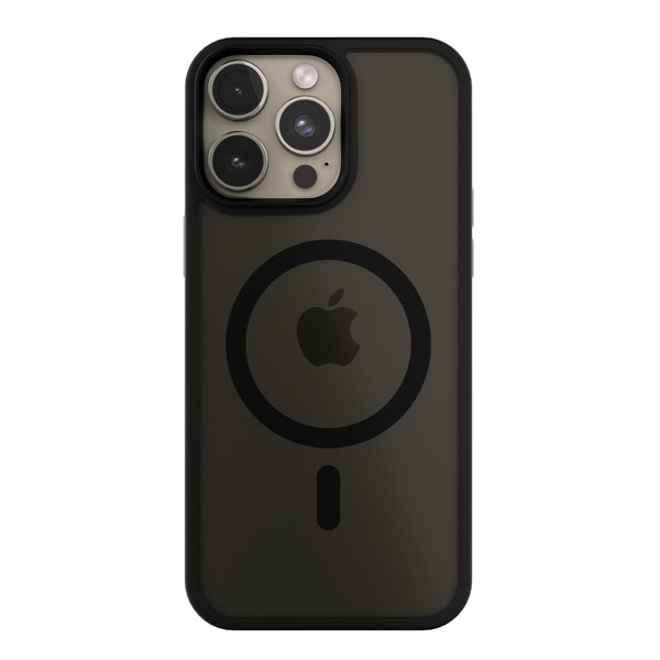 NextOne_IPH_15PROMAX_MAGSF_MISTCASE_BLK_iPhone_15_Pro_Max_fekete_szilikon_MagSafe_hatlap-i39947305.jpg