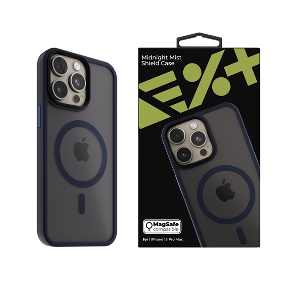 NextOne_IPH_15PROMAX_MAGSF_MISTCASE_MN_iPhone_15_Pro_Max_ejfekete_szilikon_MagSafe_hatlap-i39947318.jpg
