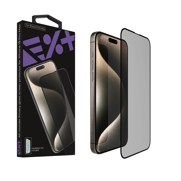 NextOne_IPH_15PROMAX_PRV_iPhone_15_Pro_Max_uveg_kijelzovedo-i40360380.jpg