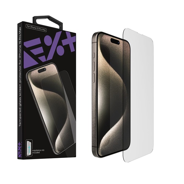 NextOne_IPH_15PROMAX_TMP_iPhone_15_Pro_Max_kijezovedo_uvegfolia-i39946616.jpg