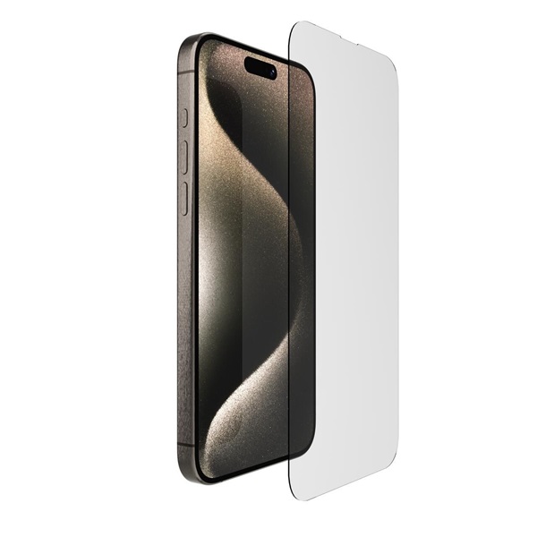 NextOne_IPH_15PROMAX_TMP_iPhone_15_Pro_Max_kijezovedo_uvegfolia-i39946629.jpg