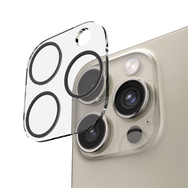 NextOne_IPH_15PRO_CAM_GLS_iPhone_15_Pro_uveg_kamera_vedo-i40361212.jpg