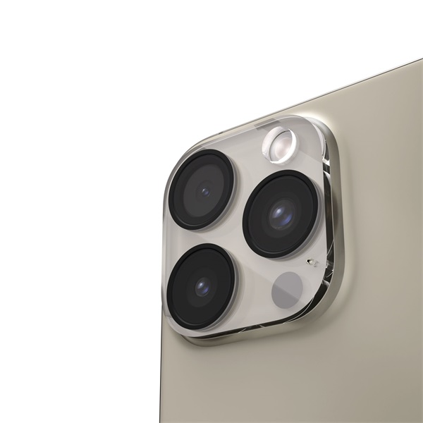 NextOne_IPH_15PRO_CAM_GLS_iPhone_15_Pro_uveg_kamera_vedo-i40361225.jpg