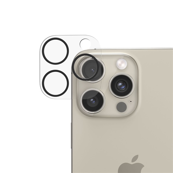 NextOne_IPH_15PRO_CAM_GLS_iPhone_15_Pro_uveg_kamera_vedo-i40361238.jpg