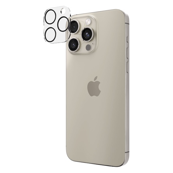 NextOne_IPH_15PRO_CAM_GLS_iPhone_15_Pro_uveg_kamera_vedo-i40361251.jpg