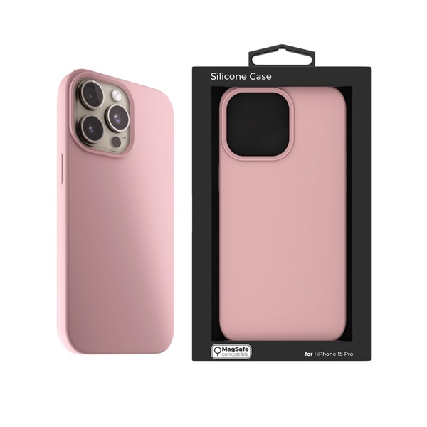 NextOne_IPH_15PRO_MAGSAFE_PINK_iPhone_15_Pro_rozsaszin_szilikon_MagSafe_hatlap-i39946772.jpg