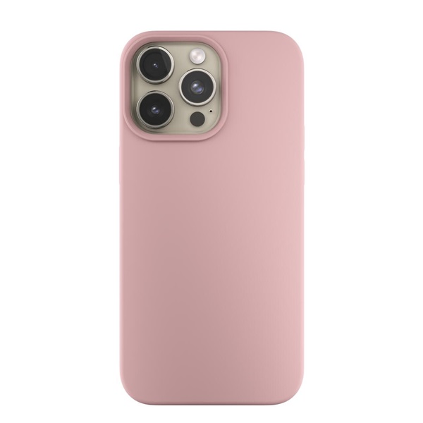 NextOne_IPH_15PRO_MAGSAFE_PINK_iPhone_15_Pro_rozsaszin_szilikon_MagSafe_hatlap-i39946785.jpg