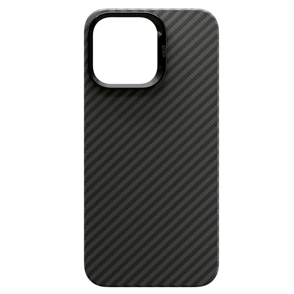 NextOne_IPH_15PRO_MAGSF_AIRSHIELD_iPhone_15_Pro_aramid_szalas_fekete_hatlap-i40360913.jpg