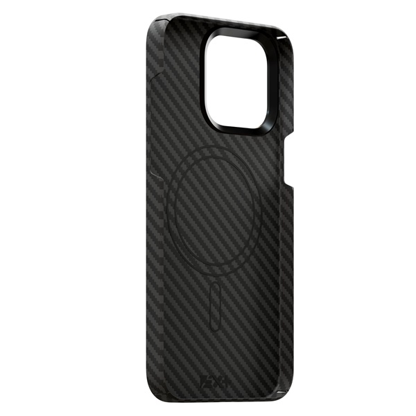 NextOne_IPH_15PRO_MAGSF_AIRSHIELD_iPhone_15_Pro_aramid_szalas_fekete_hatlap-i40360939.jpg