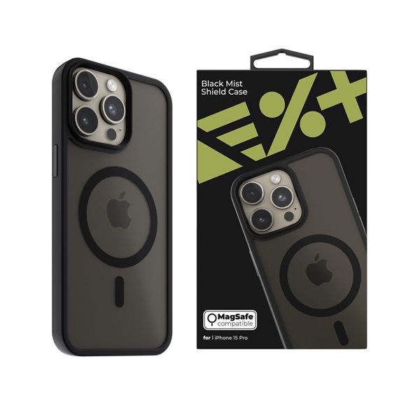 NextOne_IPH_15PRO_MAGSF_MISTCASE_BLK_iPhone_15_Pro_fekete_szilikon_MagSafe_hatlap-i39947214.jpg