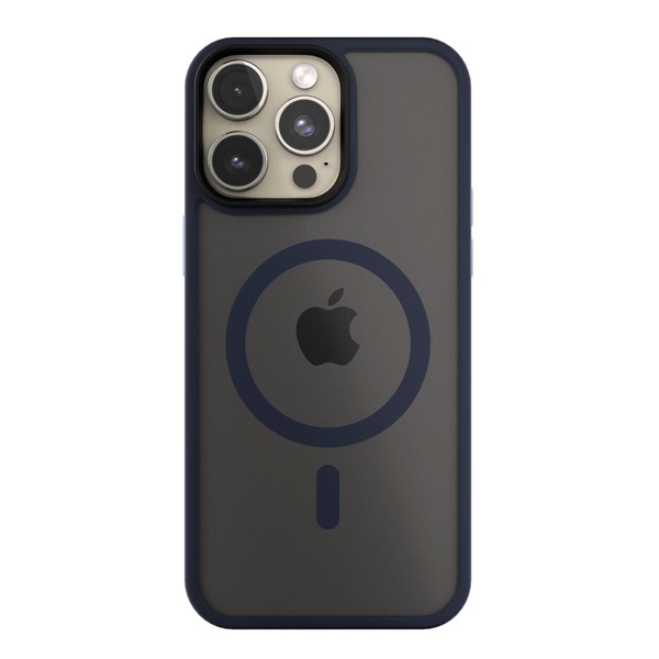 NextOne_IPH_15PRO_MAGSF_MISTCASE_MN_iPhone_15_Pro_ejfekete_szilikon_MagSafe_hatlap-i39947253.jpg