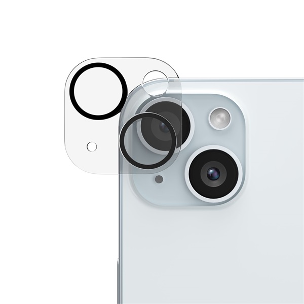 NextOne_IPH_15_CAM_GLS_iPhone_15_uveg_kamera_vedo-i40361134.jpg