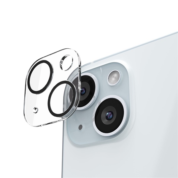 NextOne_IPH_15_CAM_GLS_iPhone_15_uveg_kamera_vedo-i40361147.jpg