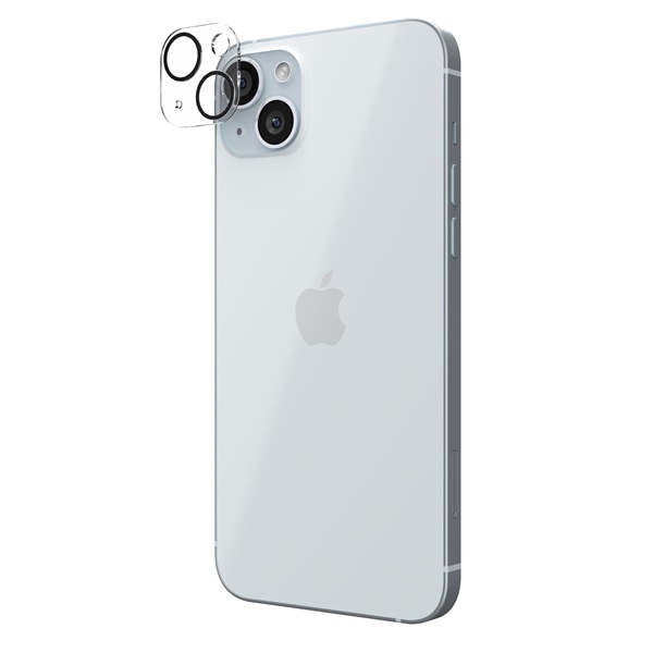 NextOne_IPH_15_CAM_GLS_iPhone_15_uveg_kamera_vedo-i40361173.jpg