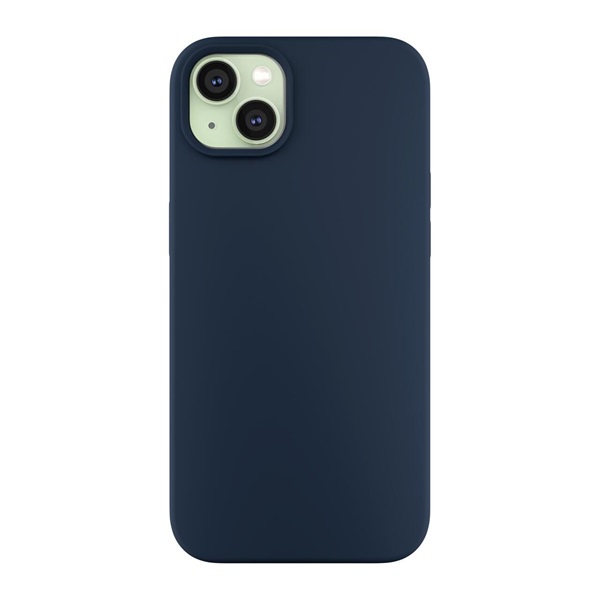 NextOne_IPH_15_MAGSAFE_BLUE_iPhone_15_kek_szilikon_MagSafe_hatlap-i39946681.jpg