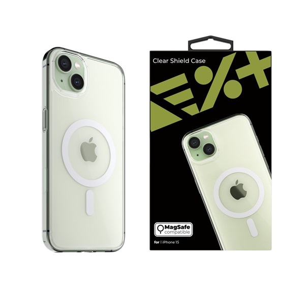 NextOne_IPH_15_MAGSAFE_CLRCASE_iPhone_15_atlatszo_szilikon_MagSafe_hatlap-i39946954.jpg