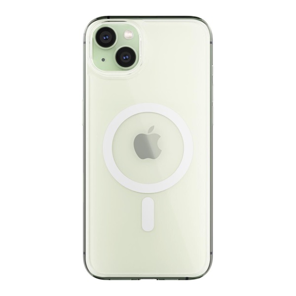 NextOne_IPH_15_MAGSAFE_CLRCASE_iPhone_15_atlatszo_szilikon_MagSafe_hatlap-i39946967.jpg