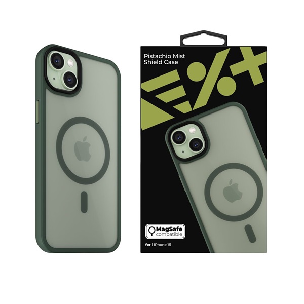 NextOne_IPH_15_MAGSF_MISTCASE_PTC_iPhone_15_pisztaciazold_szilikon_MagSafe_hatlap-i39947110.jpg