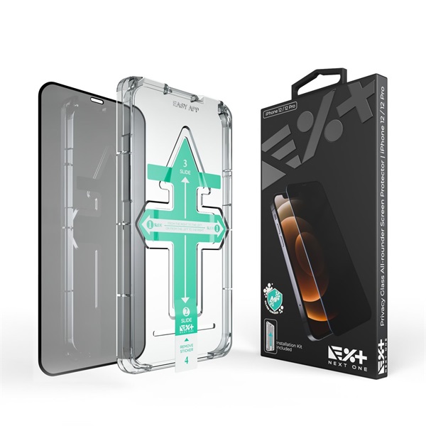 NextOne_IPH_6_1_PRV_iPhone12_12_Pro_All_Rounder_Privacy_kijezovedo_uvegfolia-i39948891.jpg