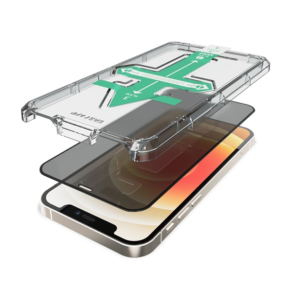 NextOne_IPH_6_1_PRV_iPhone12_12_Pro_All_Rounder_Privacy_kijezovedo_uvegfolia-i39948904.jpg
