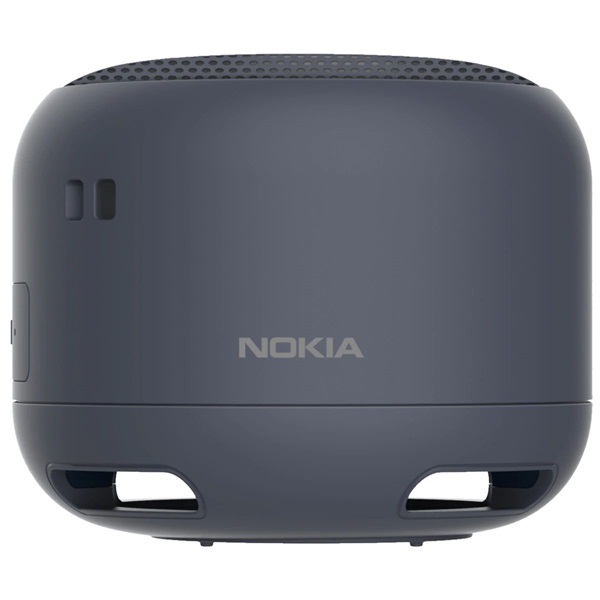Nokia_SP_102_hordozhato_Bluetooth_hangszoro-i37136122.jpg