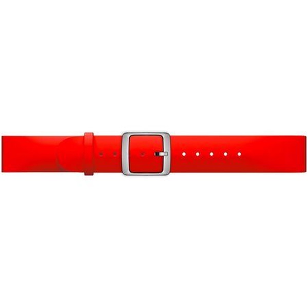 Nokia_Slicone_Band_36_mm_acel_es_szilikon_piros_szij-i19959901.jpg
