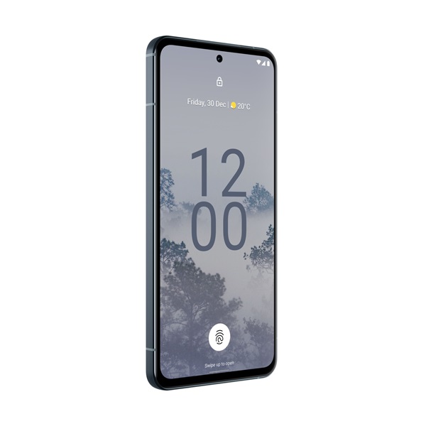 Nokia_X30_6_43_5G_8_256GB_DualSIM_kek_okostelefon-i35815838.jpg