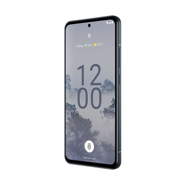 Nokia_X30_6_43_5G_8_256GB_DualSIM_kek_okostelefon-i35815847.jpg