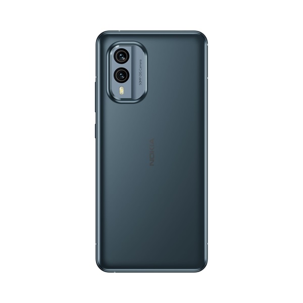 Nokia_X30_6_43_5G_8_256GB_DualSIM_kek_okostelefon-i35815856.jpg