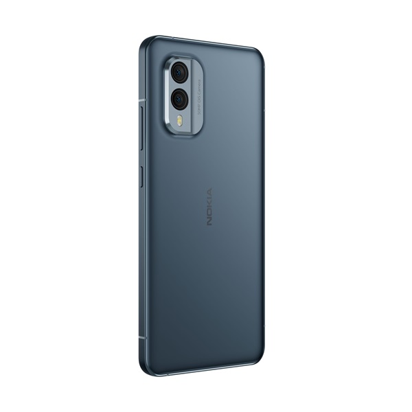 Nokia_X30_6_43_5G_8_256GB_DualSIM_kek_okostelefon-i35815865.jpg